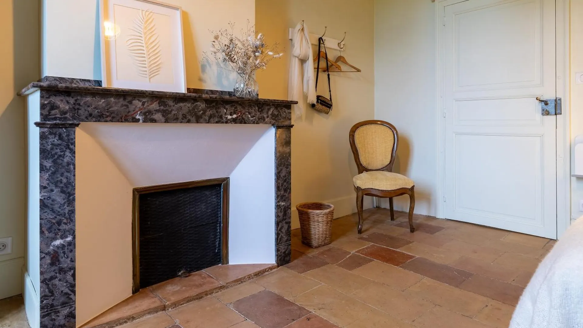 Bed & Breakfast La Reverdie Cahuzac-sur-Vère